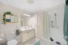 5/56 Wright Street, Carindale, Qld 4152-Image