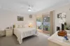 5/56 Wright Street, Carindale, Qld 4152-Image
