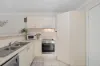5/56 Wright Street, Carindale, Qld 4152-Image
