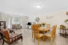 5/56 Wright Street, Carindale, Qld 4152-Image