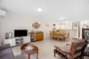 5/56 Wright Street, Carindale, Qld 4152-Image