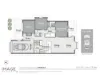 5/56 Wright Street, Carindale, Qld 4152-Floorplan