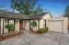 5/58-60 Crisp Street, Hampton, Vic 3188