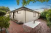 5/58-60 Crisp Street, Hampton, Vic 3188-Image
