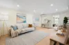 5/58-60 Crisp Street, Hampton, Vic 3188-Image