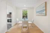 5/58-60 Crisp Street, Hampton, Vic 3188-Image