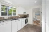 5/58-60 Crisp Street, Hampton, Vic 3188-Image