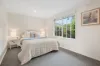 5/58-60 Crisp Street, Hampton, Vic 3188-Image