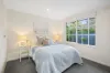 5/58-60 Crisp Street, Hampton, Vic 3188-Image