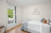 5/58-60 Crisp Street, Hampton, Vic 3188-Image