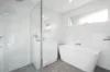 5/58-60 Crisp Street, Hampton, Vic 3188-Image