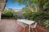 5/58-60 Crisp Street, Hampton, Vic 3188-Image