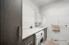 5/58 Sharps Road, Tullamarine, Vic 3043-Image