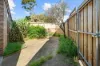 5/58 Sharps Road, Tullamarine, Vic 3043-Image