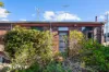 5/58 Sharps Road, Tullamarine, Vic 3043-Image