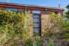 5/58 Sharps Road, Tullamarine, Vic 3043-Image