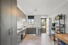 5/58 Sharps Road, Tullamarine, Vic 3043-Image