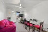5/58 Sharps Road, Tullamarine, Vic 3043-Image