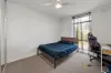 5/58 Sharps Road, Tullamarine, Vic 3043-Image