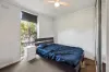 5/58 Sharps Road, Tullamarine, Vic 3043-Image