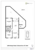 5/58 Sharps Road, Tullamarine, Vic 3043-Floorplan