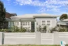 5/59 Addison Street, Shellharbour, NSW 2529