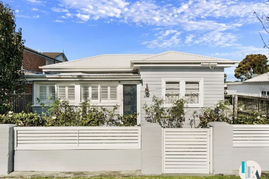 5/59 Addison Street, Shellharbour, NSW 2529