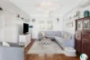 5/59 Addison Street, Shellharbour, NSW 2529-Image