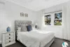 5/59 Addison Street, Shellharbour, NSW 2529-Image