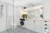 5/59 Addison Street, Shellharbour, NSW 2529-Image