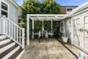 5/59 Addison Street, Shellharbour, NSW 2529-Image