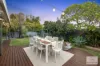 5/59 Waddell Road, Bicton, WA 6157