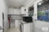 5/59 Waddell Road, Bicton, WA 6157-Image