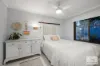 5/59 Waddell Road, Bicton, WA 6157-Image