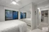 5/59 Waddell Road, Bicton, WA 6157-Image