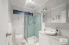 5/59 Waddell Road, Bicton, WA 6157-Image