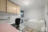 5/59 Waddell Road, Bicton, WA 6157-Image