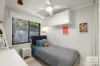 5/59 Waddell Road, Bicton, WA 6157-Image