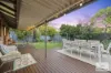5/59 Waddell Road, Bicton, WA 6157-Image