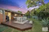 5/59 Waddell Road, Bicton, WA 6157-Image