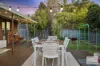 5/59 Waddell Road, Bicton, WA 6157-Image