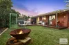5/59 Waddell Road, Bicton, WA 6157-Image