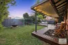 5/59 Waddell Road, Bicton, WA 6157-Image