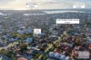 5/59 Waddell Road, Bicton, WA 6157-Image
