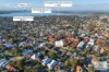 5/59 Waddell Road, Bicton, WA 6157-Image
