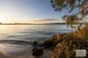 5/59 Waddell Road, Bicton, WA 6157-Image
