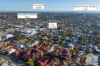 5/59 Waddell Road, Bicton, WA 6157-Image