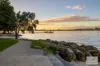 5/59 Waddell Road, Bicton, WA 6157-Image