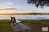 5/59 Waddell Road, Bicton, WA 6157-Image