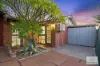 5/59 Waddell Road, Bicton, WA 6157-Image